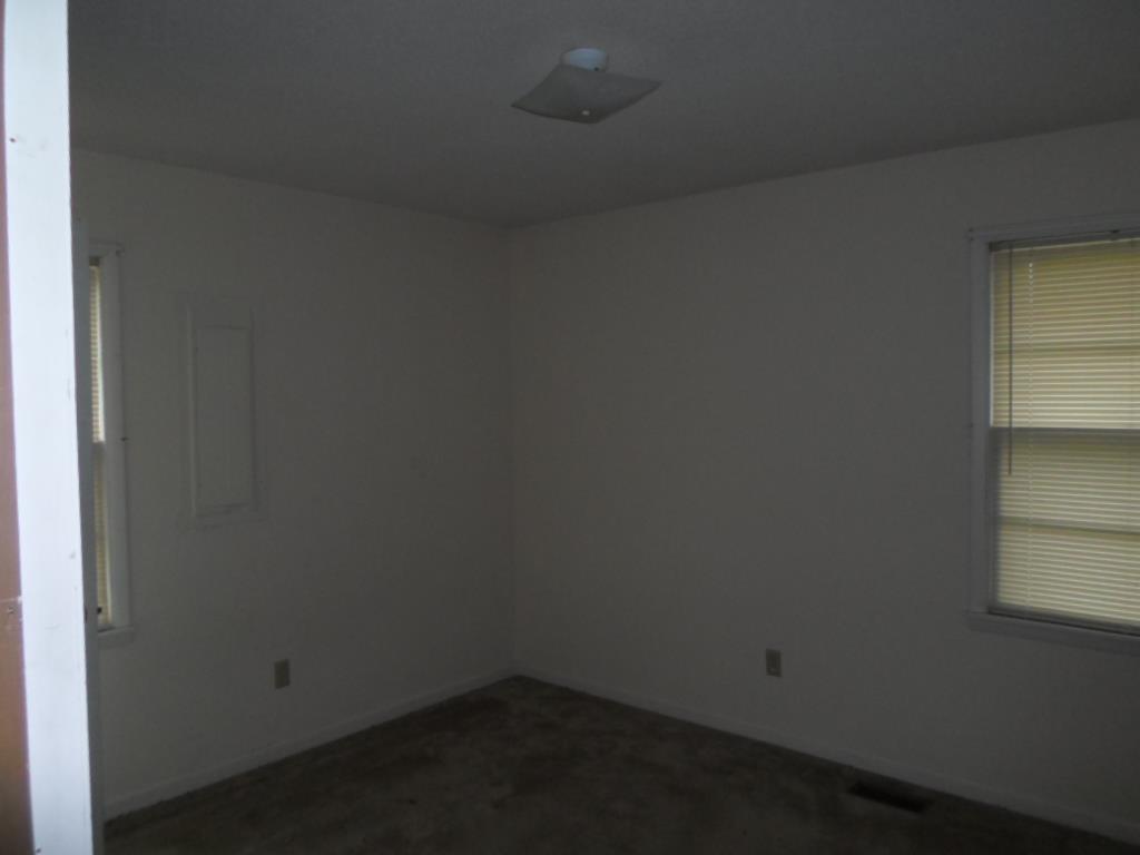 10 Town Road Fayetteville, TN 37334 - Photo 13 of 15 BR