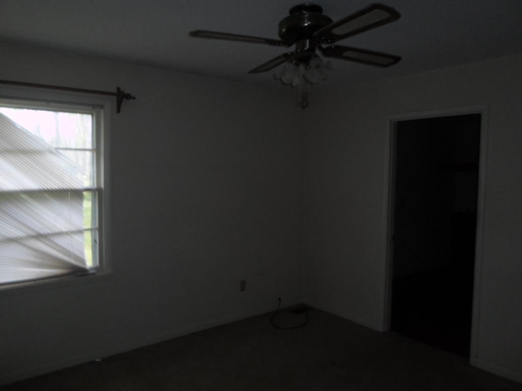 10 Town Road Fayetteville, TN 37334 - Photo 14 of 15 BR