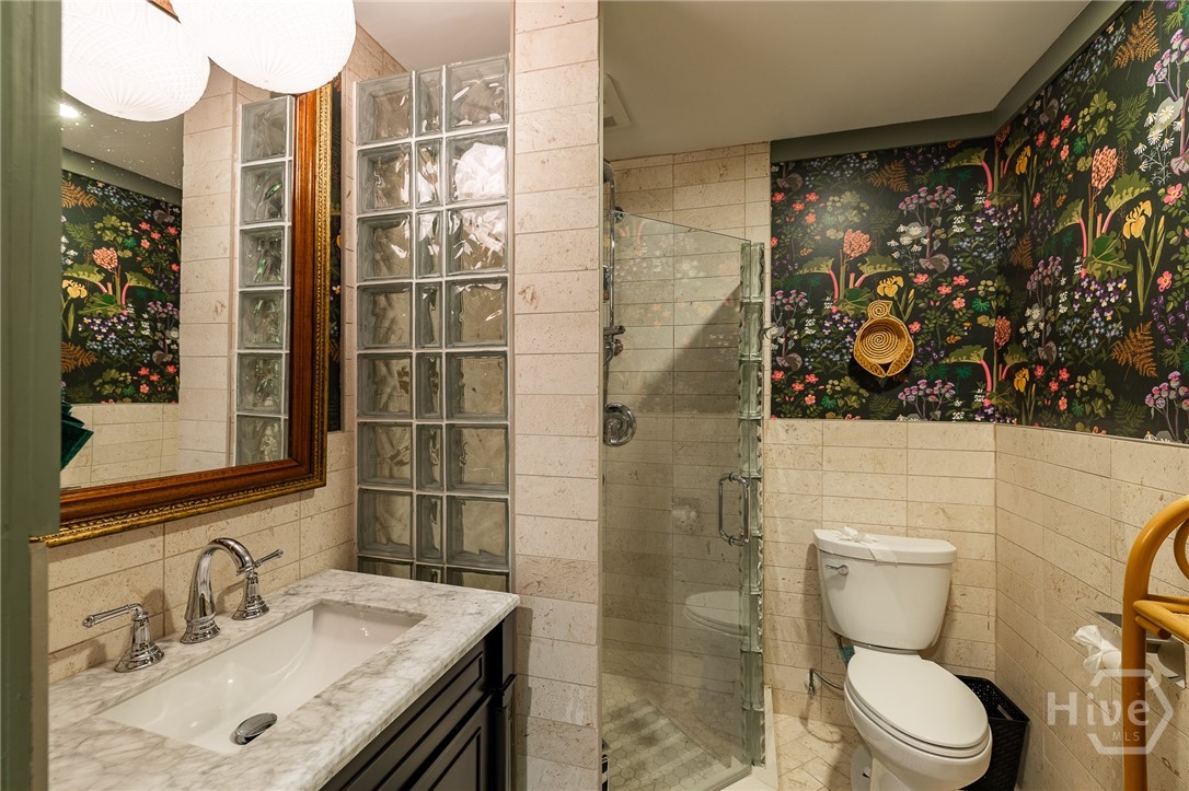 390 Duncan Springs Road Athens, GA 30606 - Photo 35 of 75 Gallery Image 35