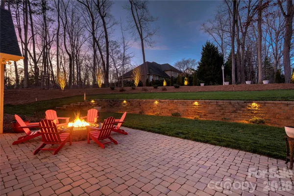 a picture of outdoor space