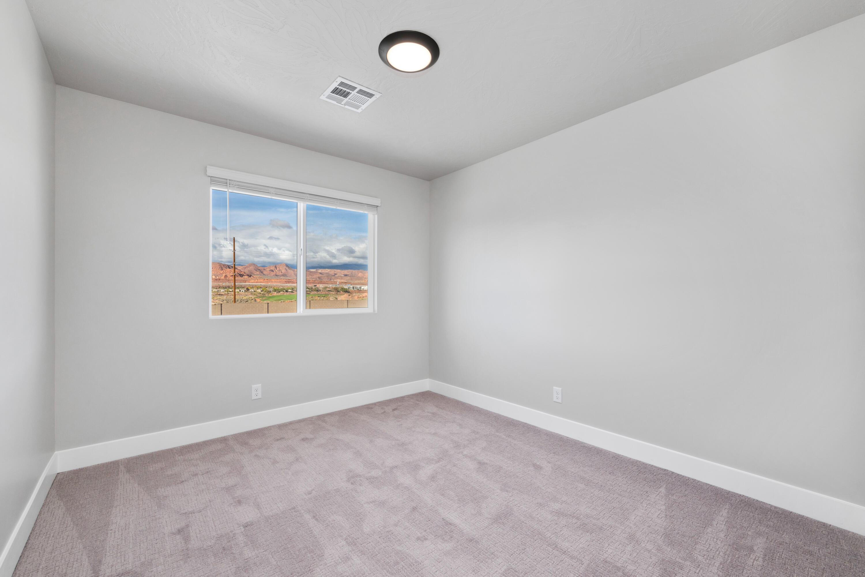 4005 Razor Drive, Unit 116 Washington, UT 84780 - Photo 17 of 25 *Photo of similar unit*