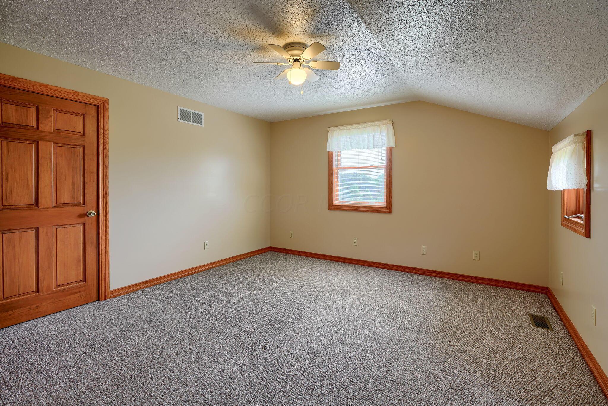 26609 Morris Salem Road Circleville, OH 43113 - Photo 44 of 112 26609 Morris Salem Rd (96)