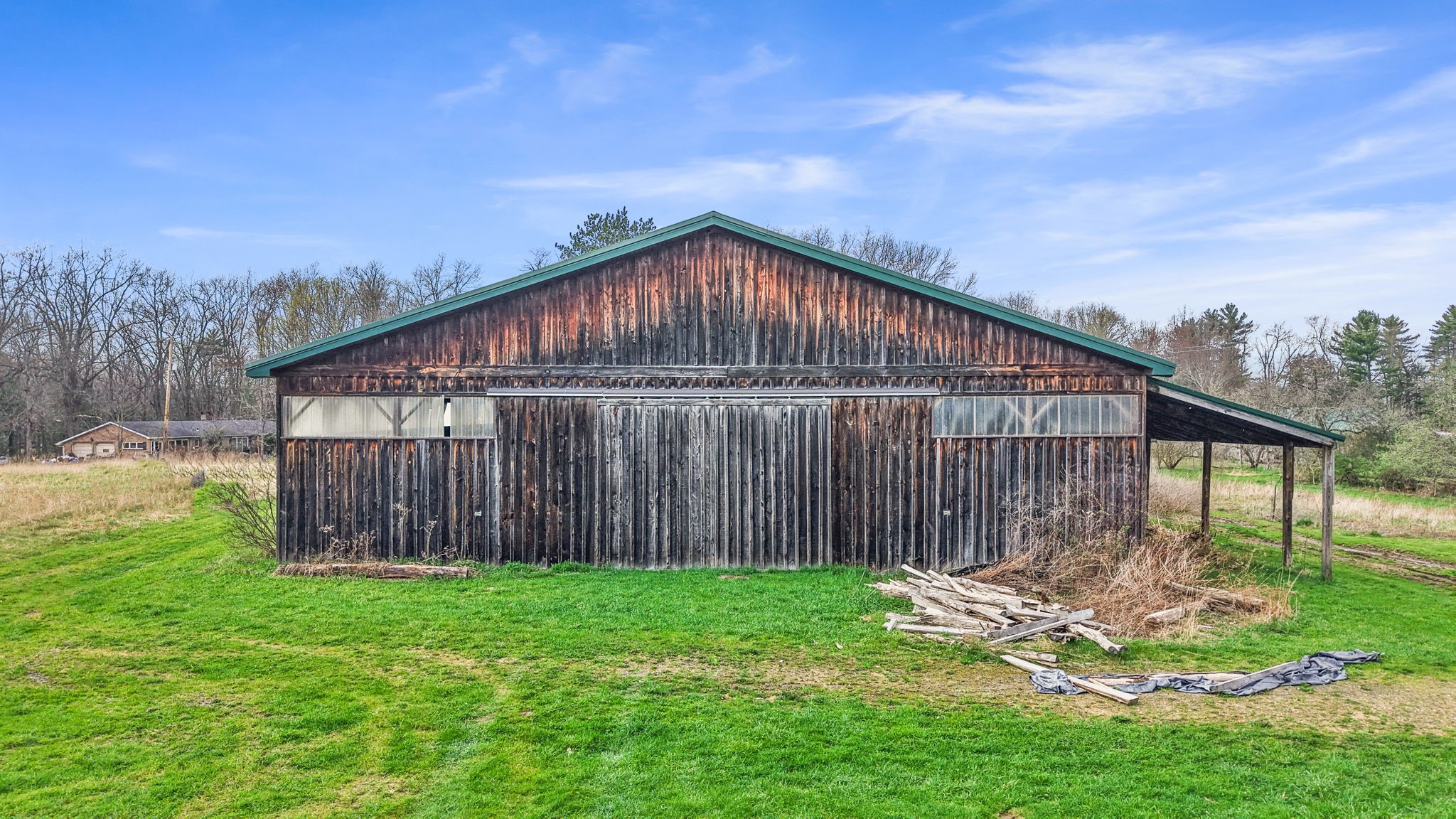 75 Steed Road Chenango Forks, NY 13746 - Photo 9 of 38