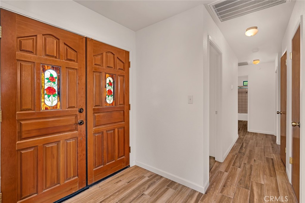 3289 South Fresno Road Le Grand, CA 95333 - Photo 10 of 56