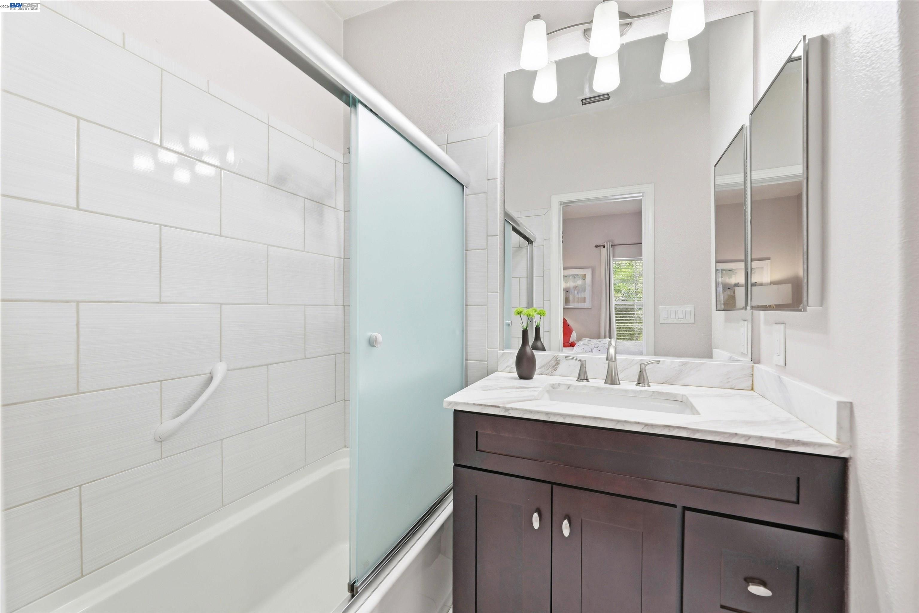 895 Inspiration Place Milpitas, CA 95035 - Photo 33 of 46