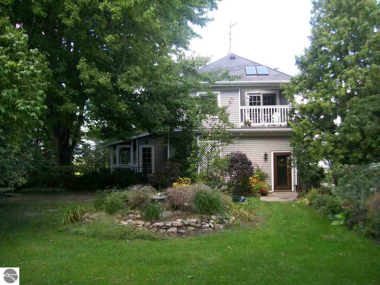 5529 West Monroe Road Alma, MI 48801 - Photo 54 of 59