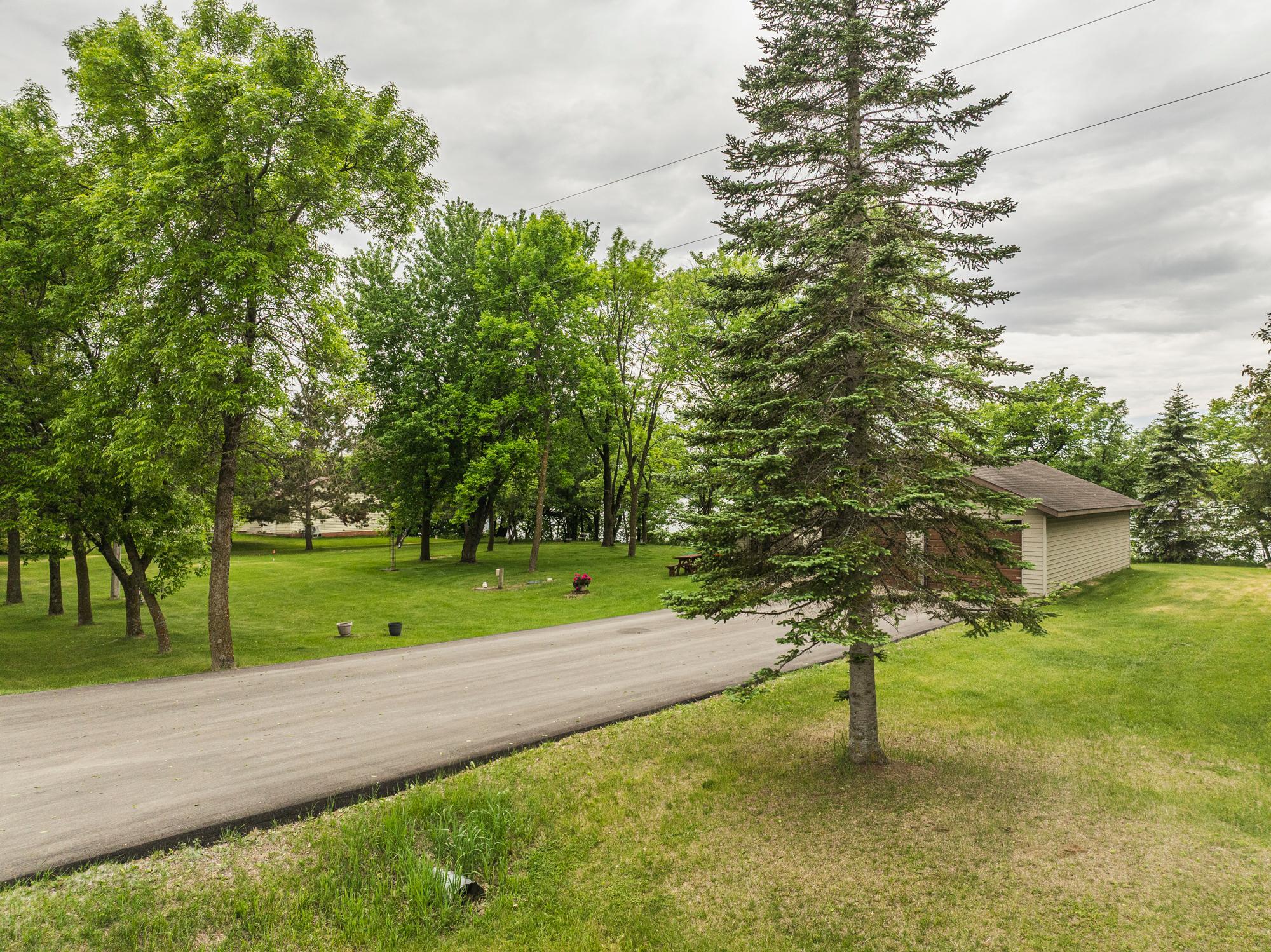 50705 East Lake Seven Road, Unit 7 Frazee, MN 56544 - Photo 33 of 45