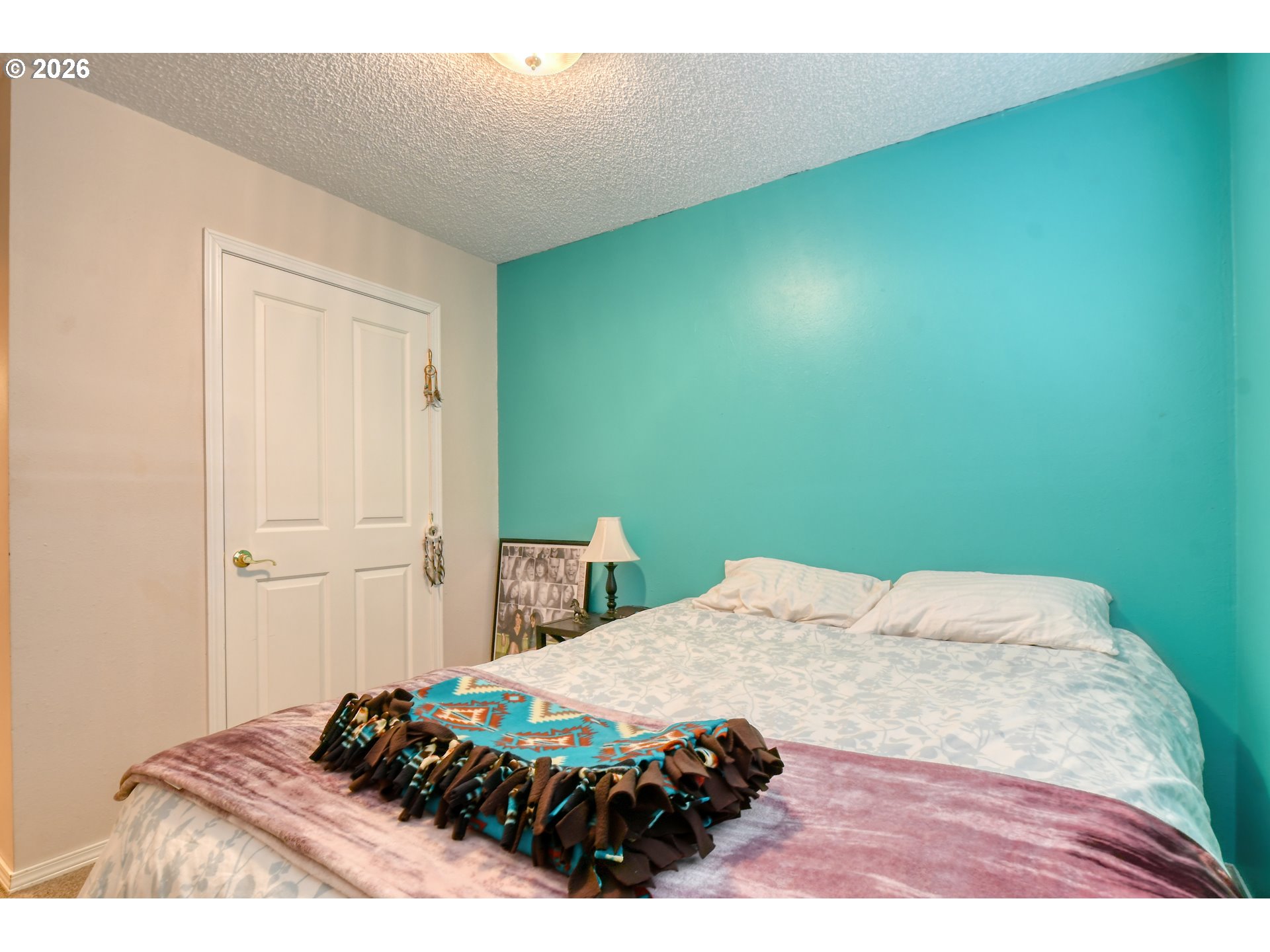 1900 Northwest Carden Avenue, Unit 2 Pendleton, OR 97801 - Photo 23 of 40
