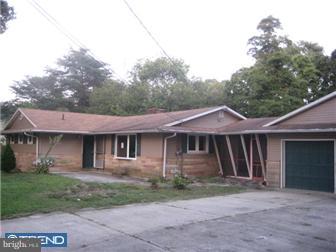 2970 Davis Road Barrington, NJ 08007 - Photo 1 of 9