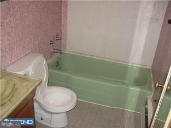 2970 Davis Road Barrington, NJ 08007 - Photo 3 of 9