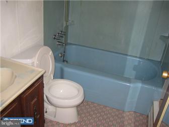 2970 Davis Road Barrington, NJ 08007 - Photo 7 of 9