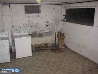 2970 Davis Road Barrington, NJ 08007 - Photo 8 of 9