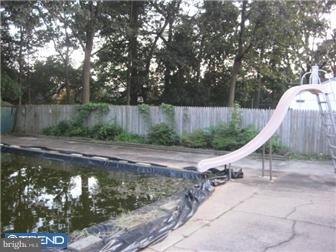 2970 Davis Road Barrington, NJ 08007 - Photo 9 of 9
