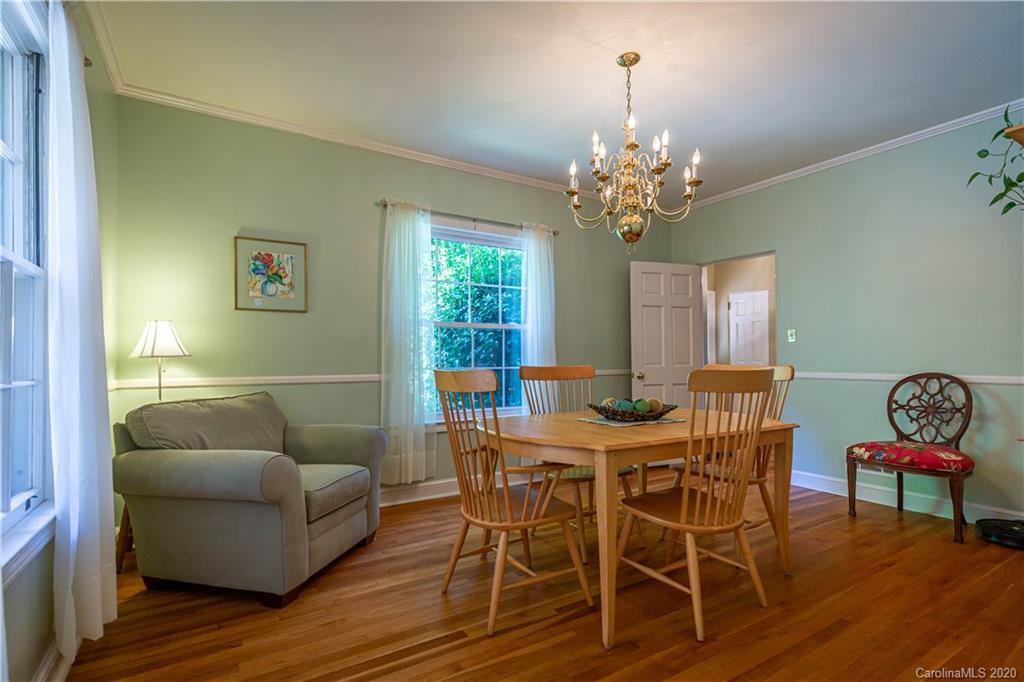 304 Riverside Drive Morganton, NC 28655 - Photo 11 of 23 Gallery Image 11