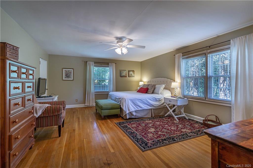 304 Riverside Drive Morganton, NC 28655 - Photo 12 of 23 Gallery Image 12