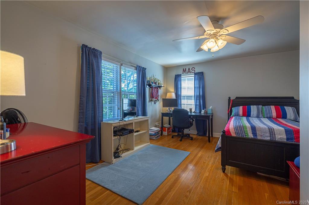 304 Riverside Drive Morganton, NC 28655 - Photo 13 of 23 Gallery Image 13