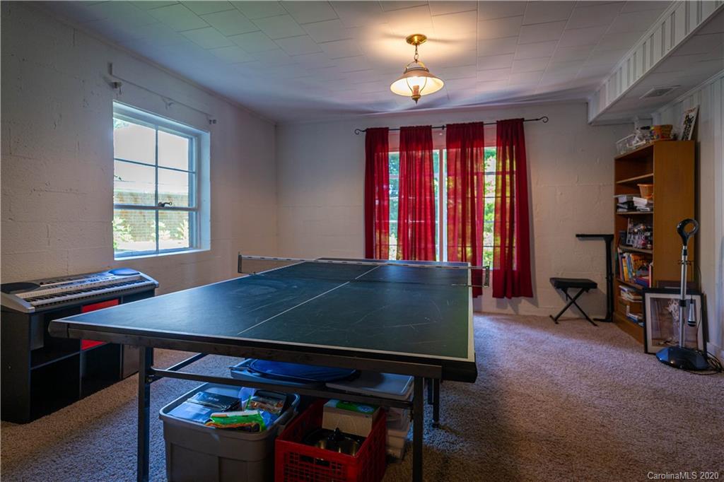 304 Riverside Drive Morganton, NC 28655 - Photo 14 of 23 Gallery Image 14