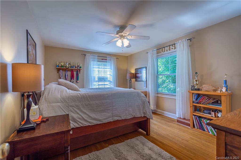 304 Riverside Drive Morganton, NC 28655 - Photo 15 of 23 Gallery Image 15