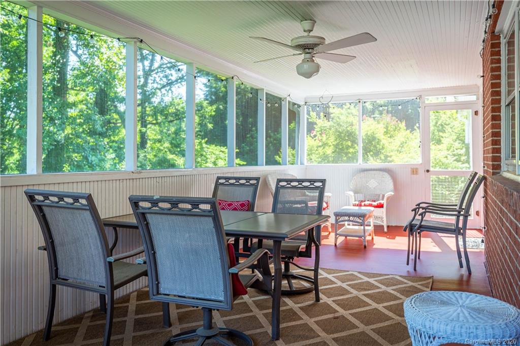 304 Riverside Drive Morganton, NC 28655 - Photo 16 of 23 Gallery Image 16