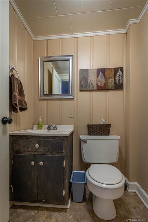 304 Riverside Drive Morganton, NC 28655 - Photo 17 of 23 Gallery Image 17
