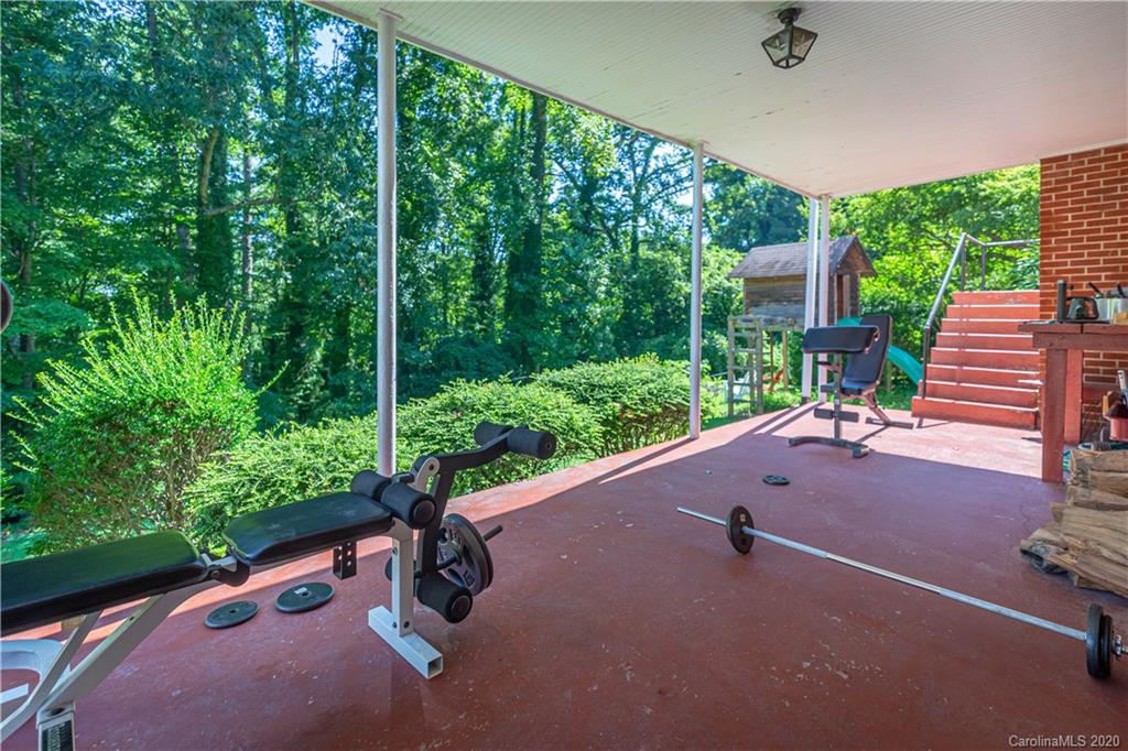 304 Riverside Drive Morganton, NC 28655 - Photo 21 of 23 Gallery Image 21