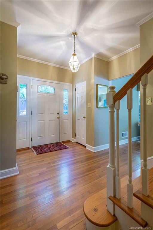 304 Riverside Drive Morganton, NC 28655 - Photo 5 of 23 Gallery Image 5