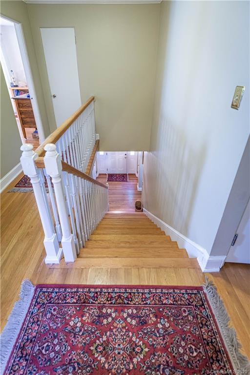 304 Riverside Drive Morganton, NC 28655 - Photo 6 of 23 Gallery Image 6