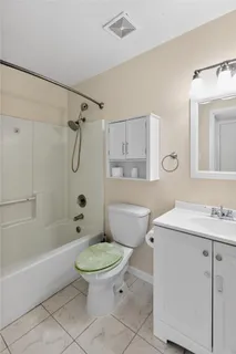 $230,000 | 1308 Pendergrass Street, Lockhart, TX 78644