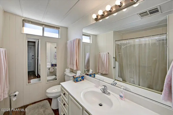 $123,000 | 123 North Rush Street, Unit 8, Prescott, AZ 86301