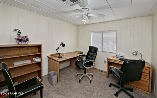 $123,000 | 123 North Rush Street, Unit 8, Prescott, AZ 86301