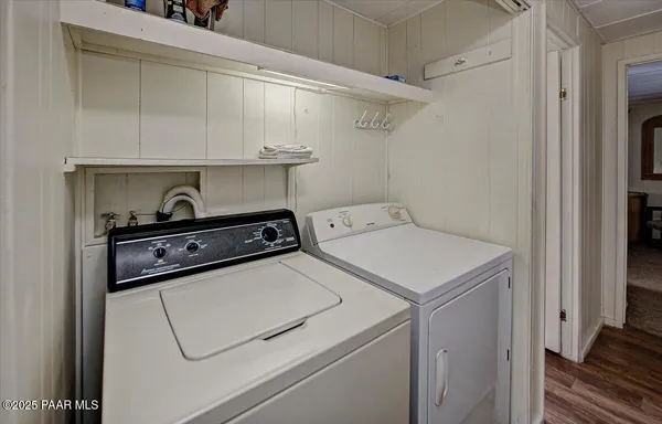 $123,000 | 123 North Rush Street, Unit 8, Prescott, AZ 86301