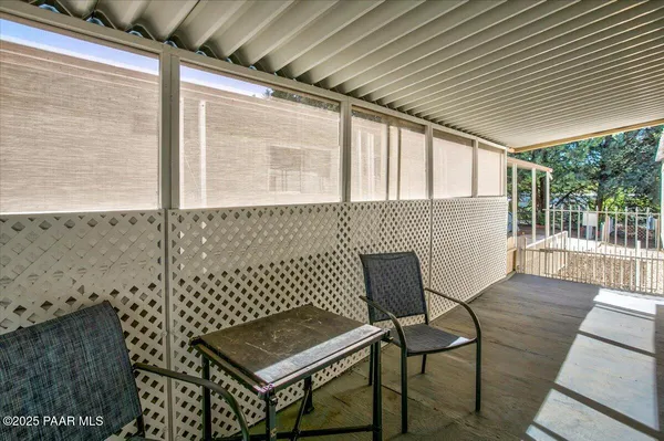 $123,000 | 123 North Rush Street, Unit 8, Prescott, AZ 86301