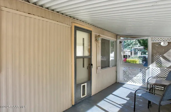 $123,000 | 123 North Rush Street, Unit 8, Prescott, AZ 86301