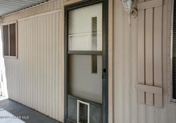 $123,000 | 123 North Rush Street, Unit 8, Prescott, AZ 86301