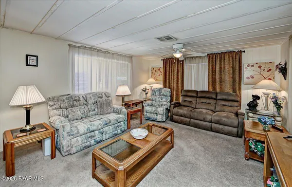 $123,000 | 123 North Rush Street, Unit 8, Prescott, AZ 86301