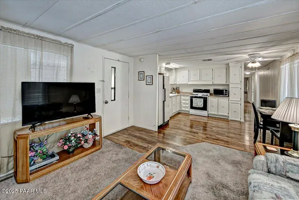 $123,000 | 123 North Rush Street, Unit 8, Prescott, AZ 86301