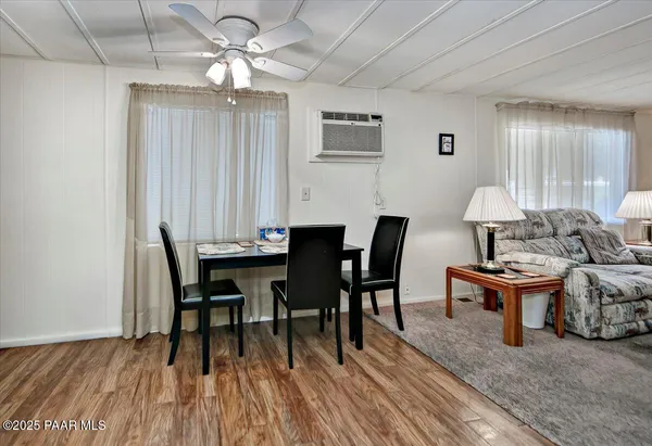 $123,000 | 123 North Rush Street, Unit 8, Prescott, AZ 86301