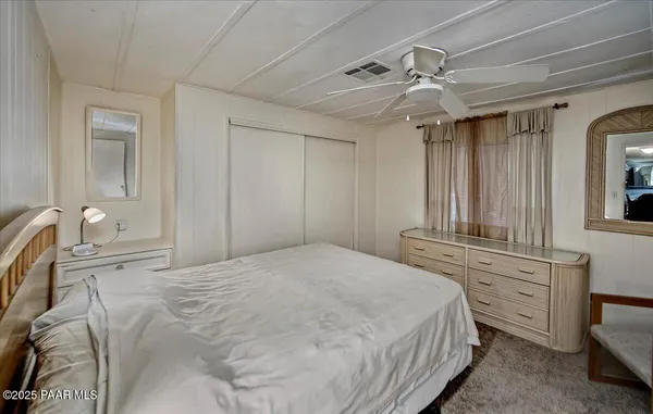 $123,000 | 123 North Rush Street, Unit 8, Prescott, AZ 86301