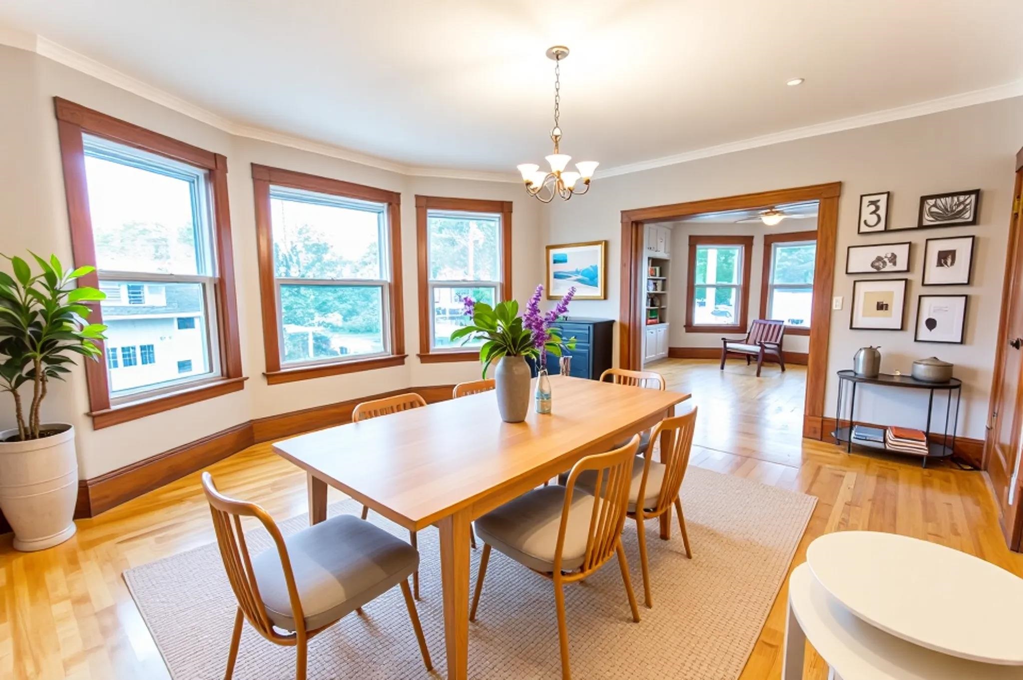 105 Ray Street, Unit 1 Manchester, NH 03104 - Photo 2 of 12 Gallery Image 2