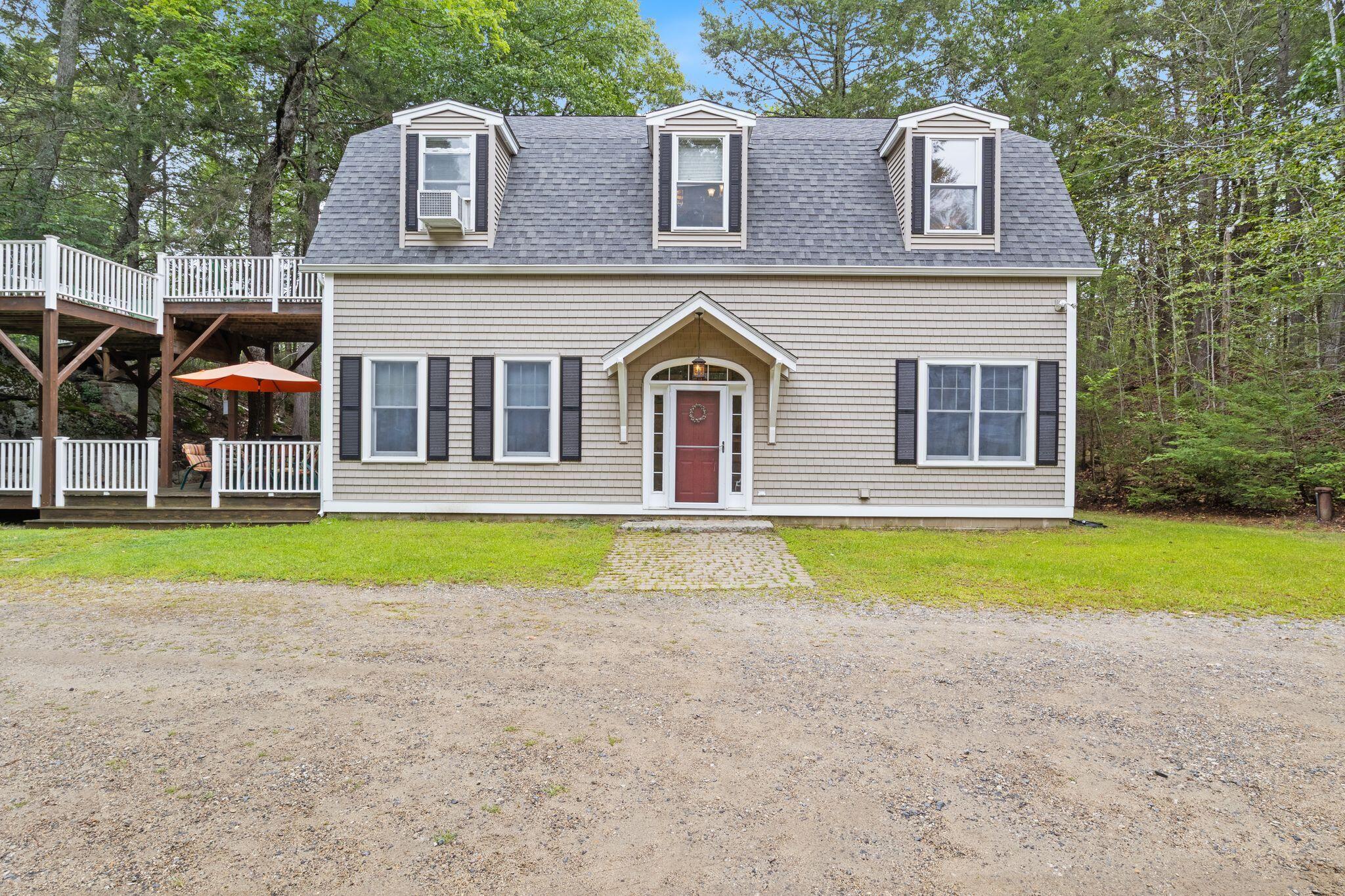 82 Mountain Road South Berwick, ME 03908 - Photo 48 of 51 82_Mountain_Rd_003