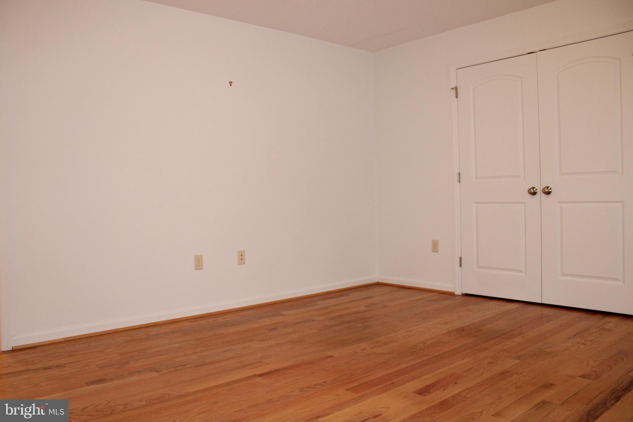 30271 Stonewall Drive Locust Grove, VA 22508 - Photo 14 of 27 a view of an empty room