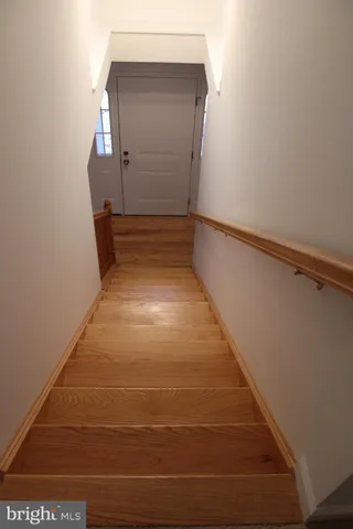 $2,400 | 30271 Stonewall Drive, Locust Grove, VA 22508