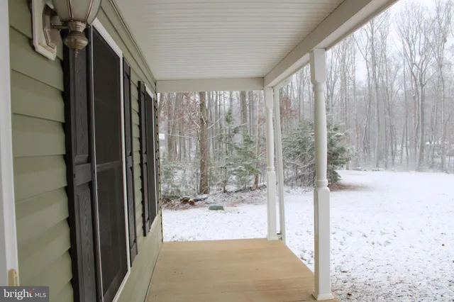 $2,400 | 30271 Stonewall Drive, Locust Grove, VA 22508