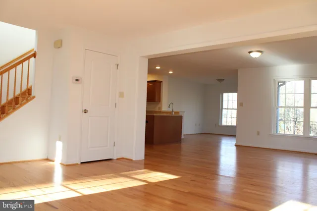 $2,400 | 30271 Stonewall Drive, Locust Grove, VA 22508