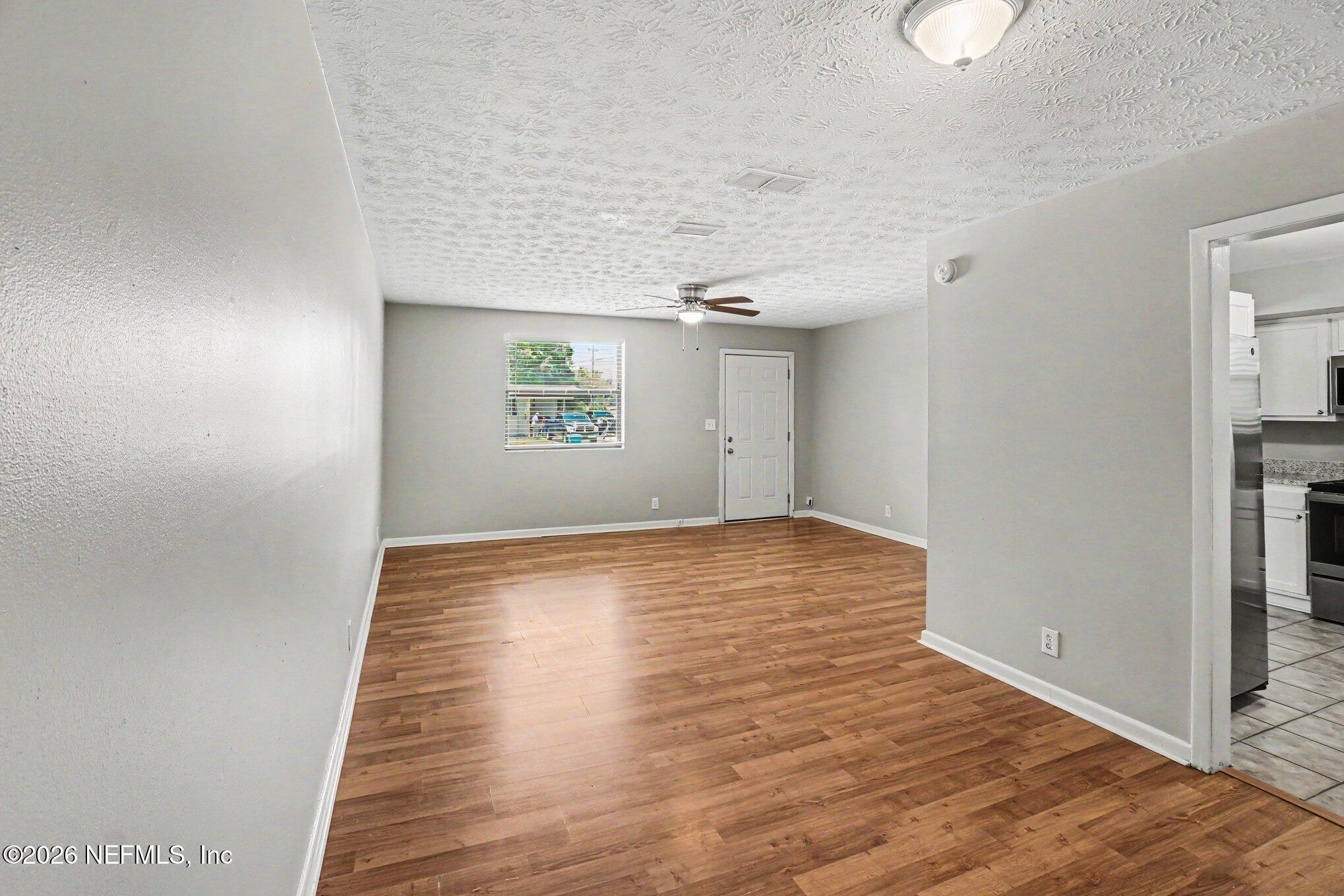 7417 May Apple Road Jacksonville, FL 32211 - Photo 5 of 15 003_file_6107