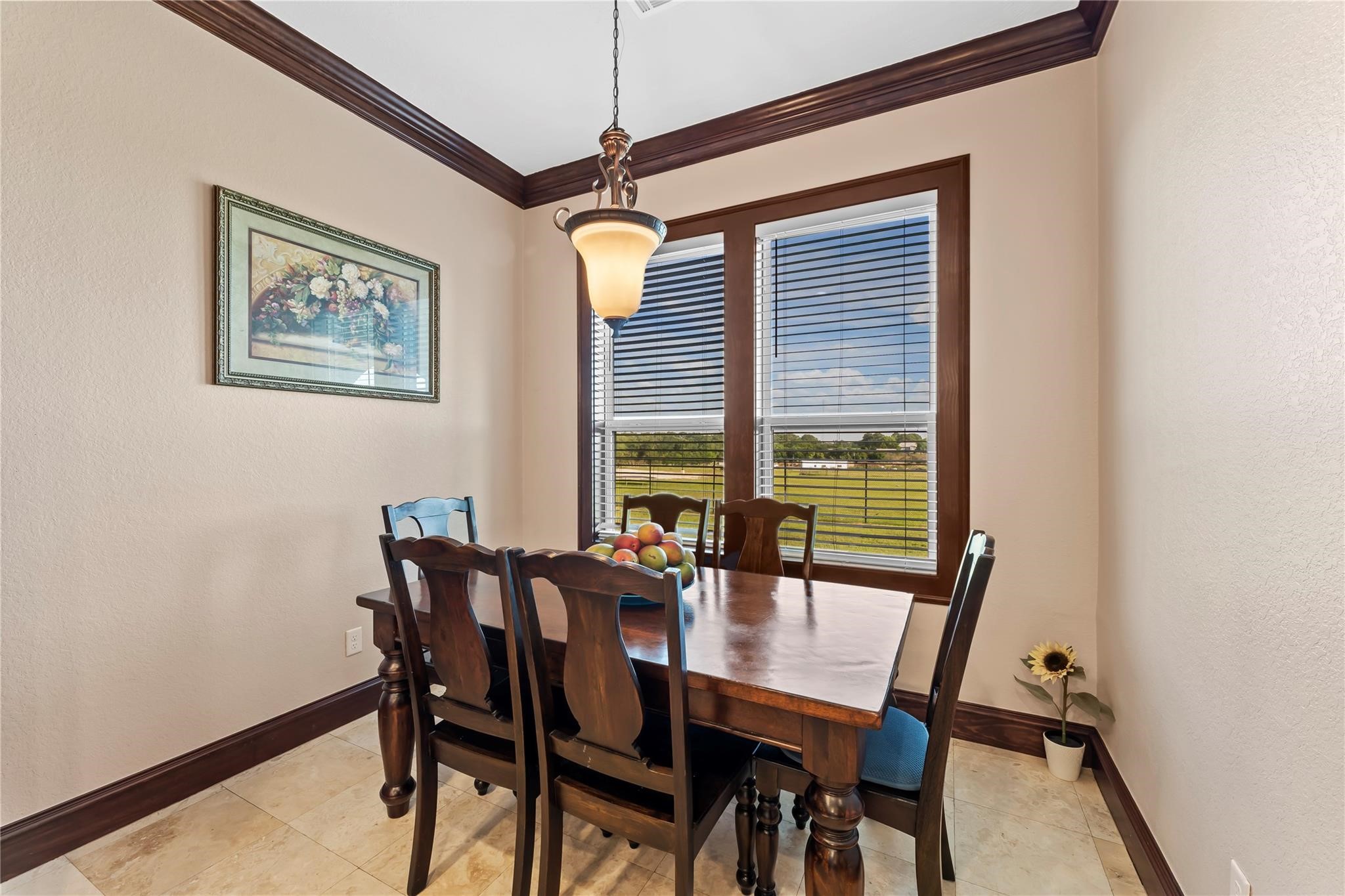 2830 Airport Road Brenham, TX 77833 - Photo 18 of 43