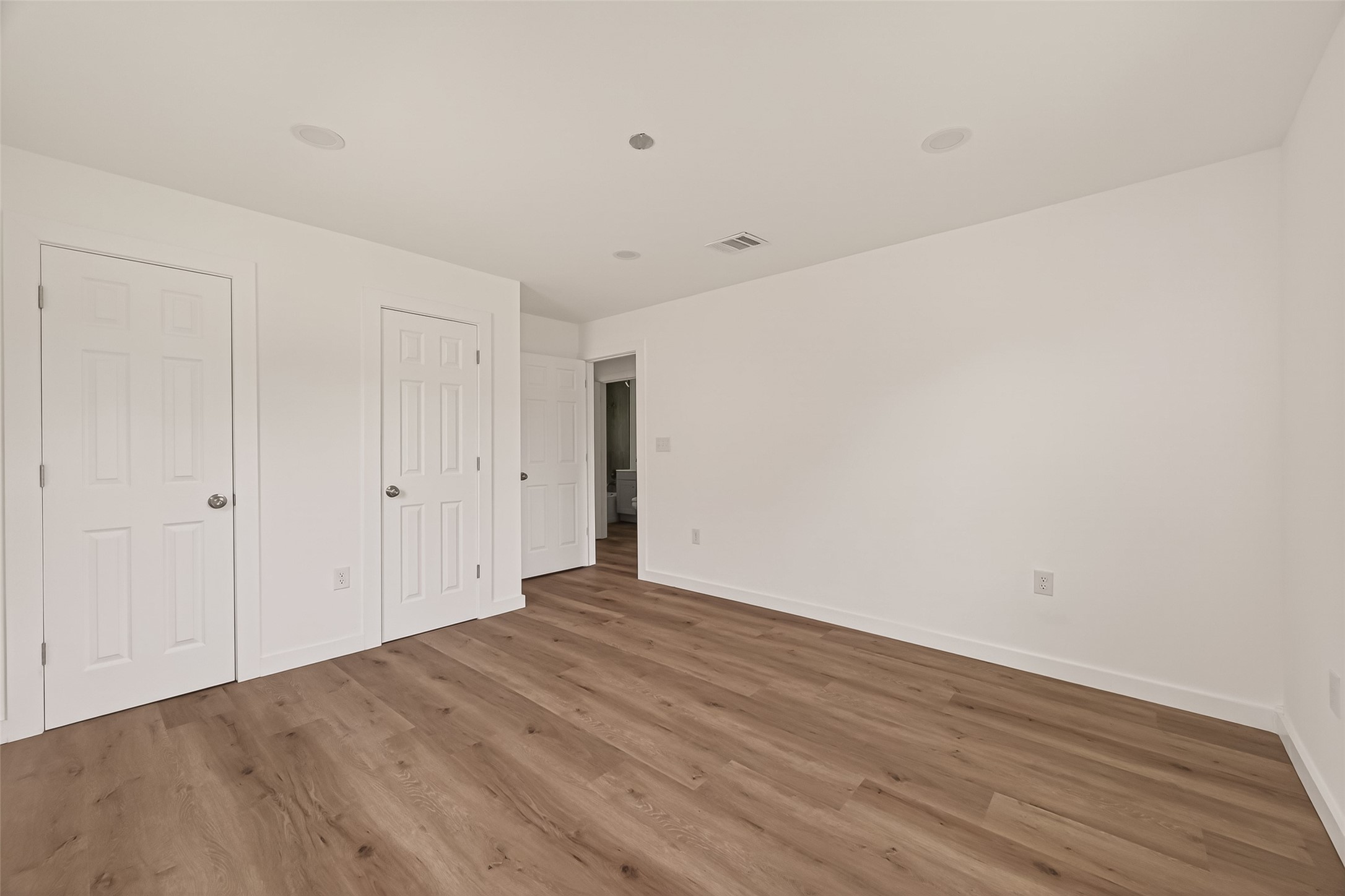 3922 Alsace Street Houston, TX 77021 - Photo 22 of 31