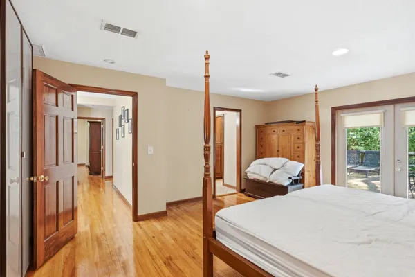 $489,900 | 1221 Lowry Drive, Tallahassee, FL 32312