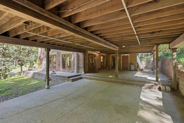 $489,900 | 1221 Lowry Drive, Tallahassee, FL 32312