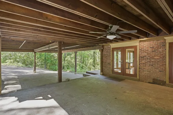 $489,900 | 1221 Lowry Drive, Tallahassee, FL 32312